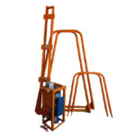 بالابر 250 کیلویی